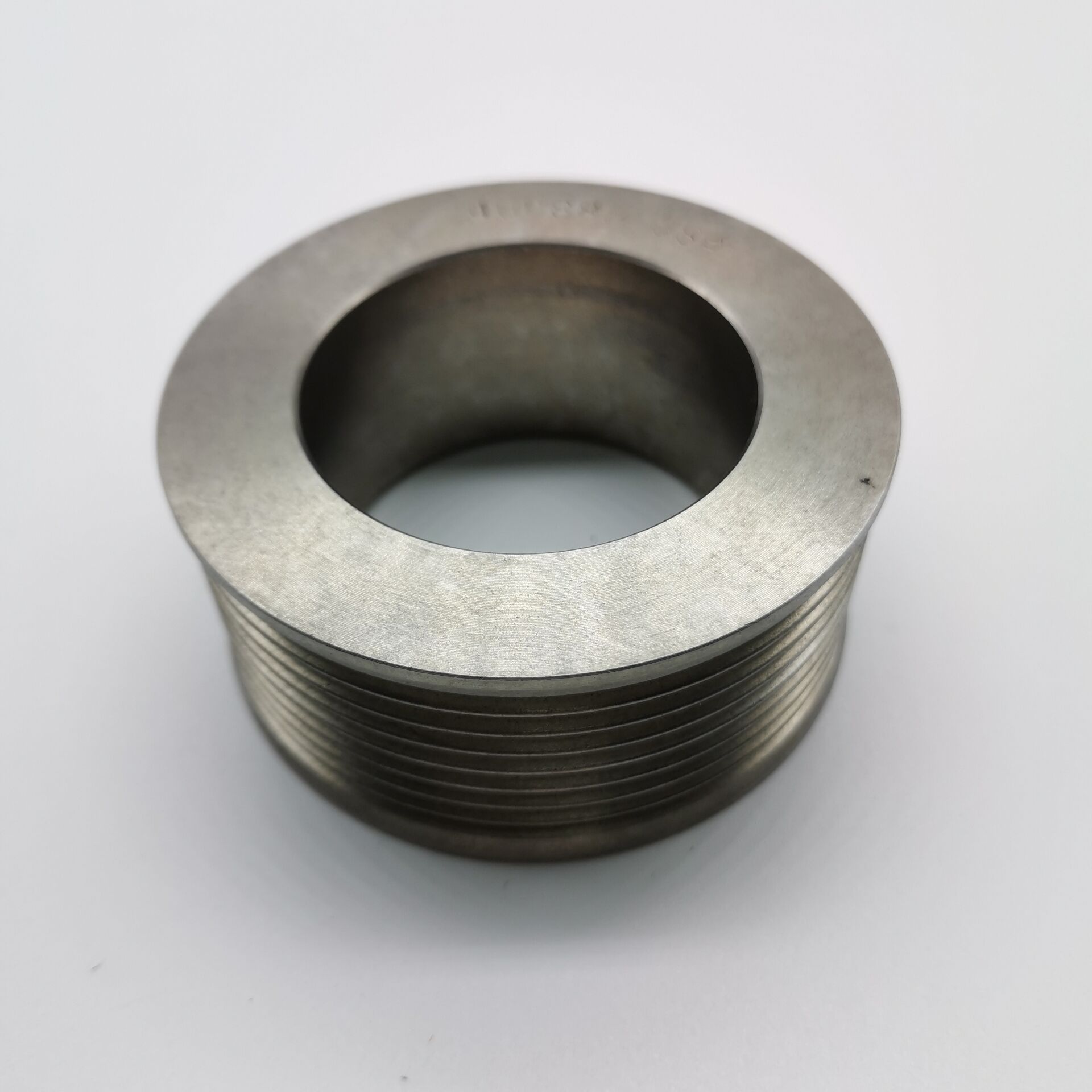 IDLE PULLEY 3400883 FIT FOR CUMMINS M11 QSM ISM ENGINE