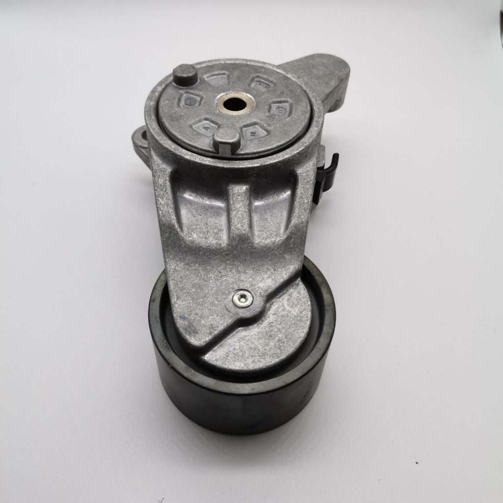 BELT TENSIONER 22674901 FIT FOR VOLVO MACK 2