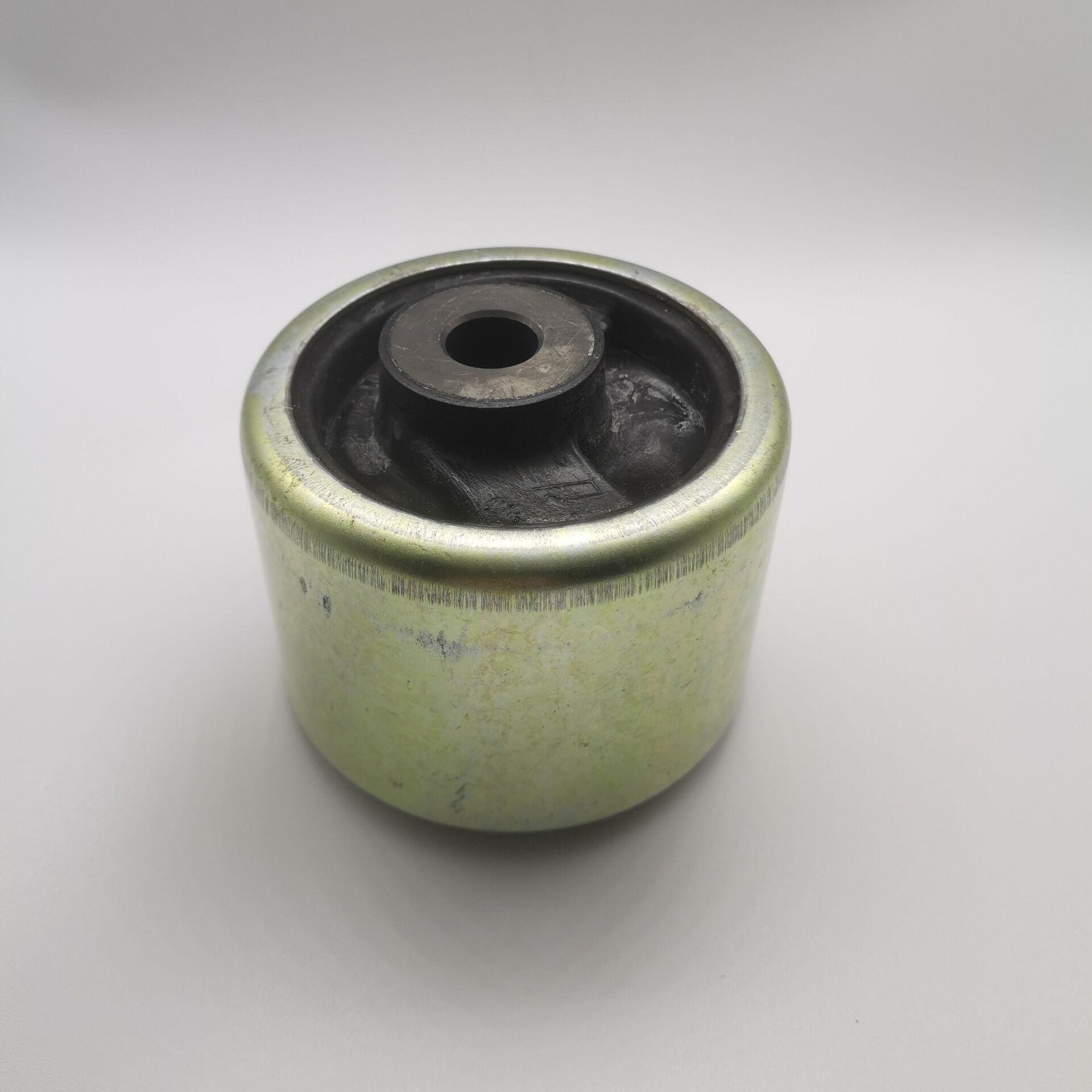 CABINE BUSH H816500200160 FIT FOR FENDT