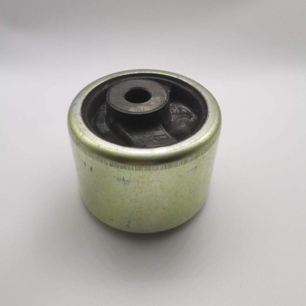 CABINE BUSH H916500200161 FIT FOR FENDT