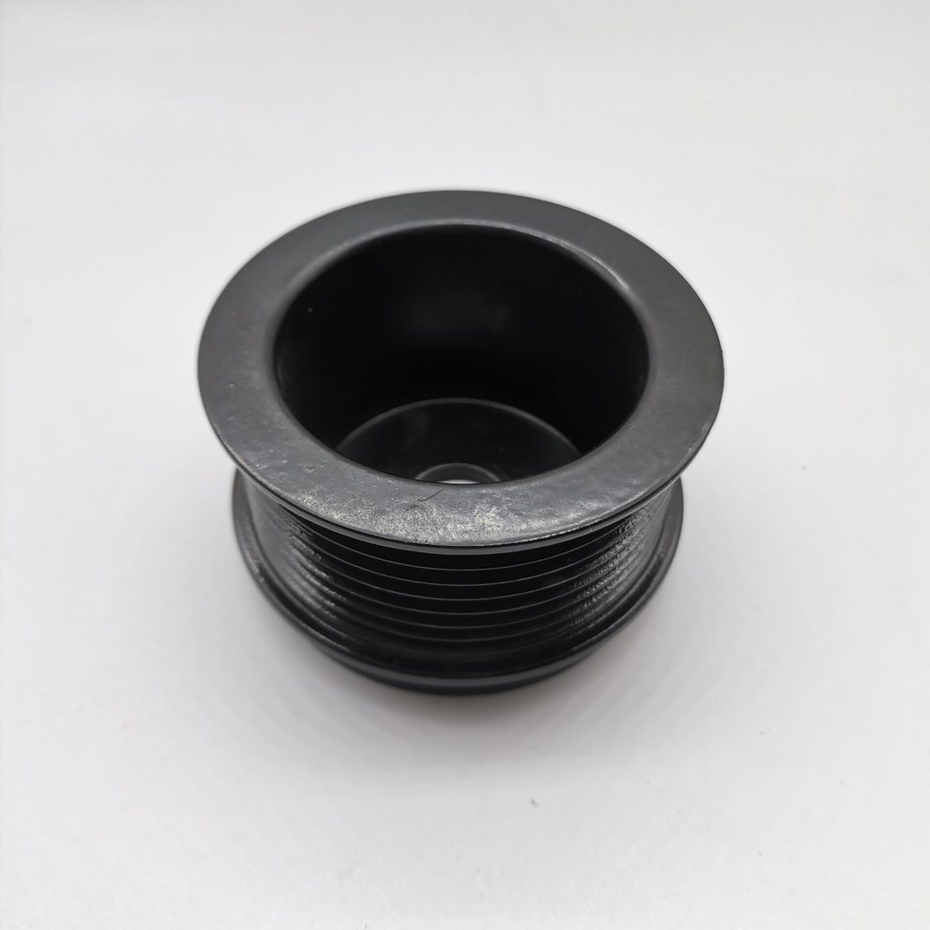 IDLE PULLEY 20523395 FIT FOR VOLVO