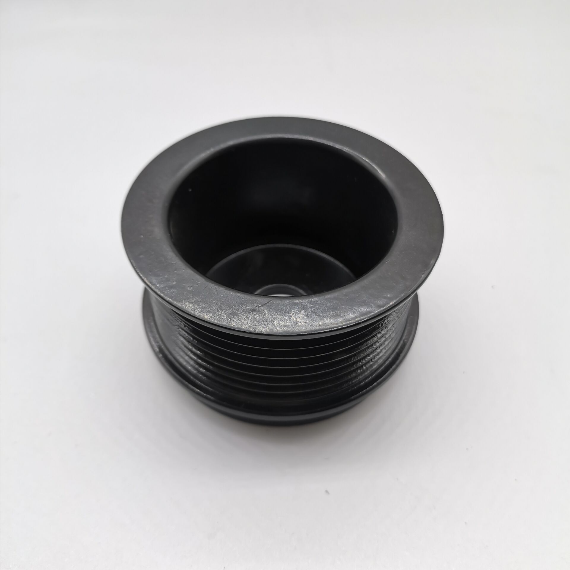 IDLE PULLEY 20523395 FIT FOR VOLVO