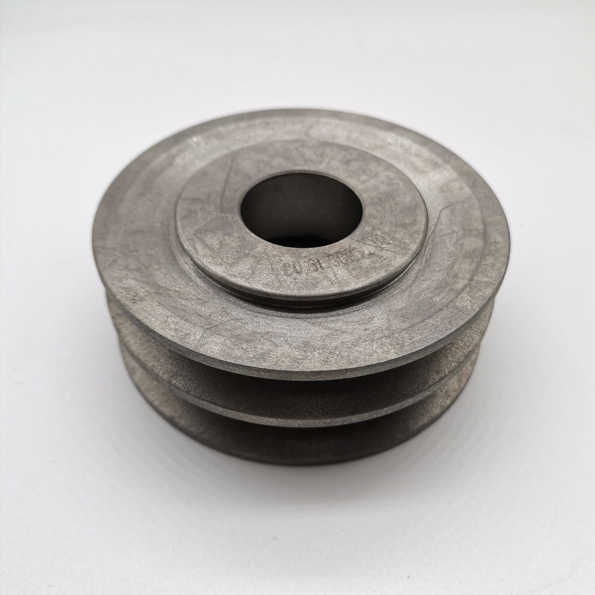 TENSIONER PULLEY 3661320019 FIT FOR MERCEDES BENZ