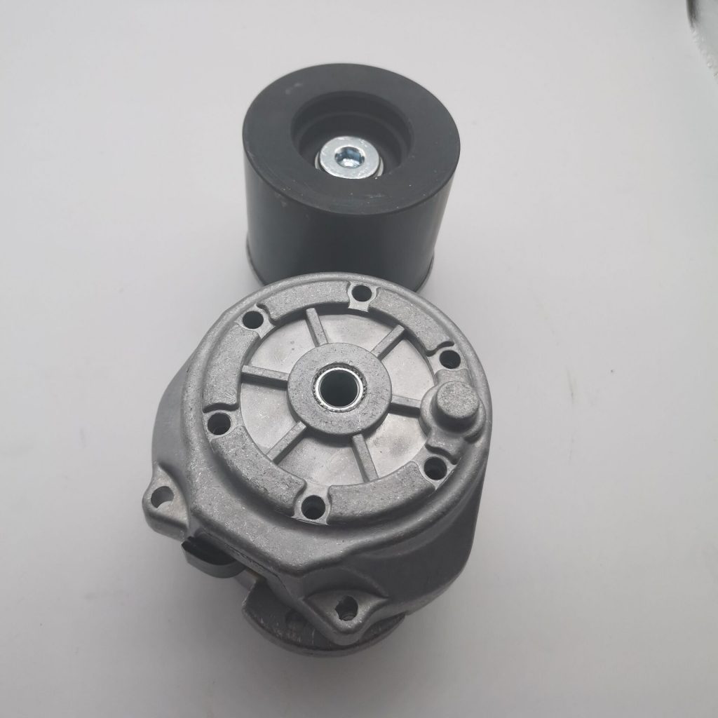 BELT TENSIONER 2380272 3823690 FIT FOR CAT