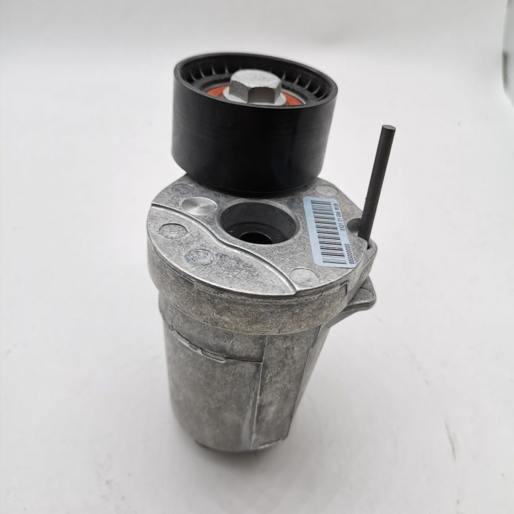 BELT TENSIONER 11287800334 FIT FOR MERCEDE BENZ