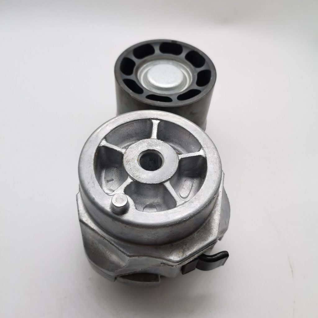 BELT TENSIONER 1873217C2 FIT FOR INTERNATIONAL