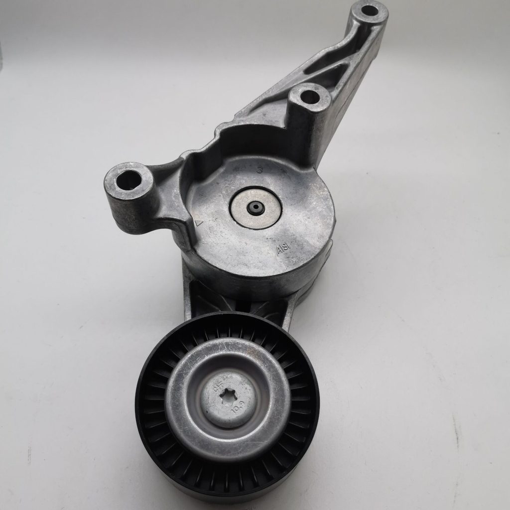 BELT TENSIONER 03G903315C FIT FOR VW