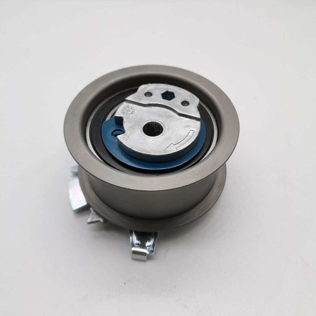 TIMING BELT TENSIONER 68000816AA FIT FOR CHRYSLER