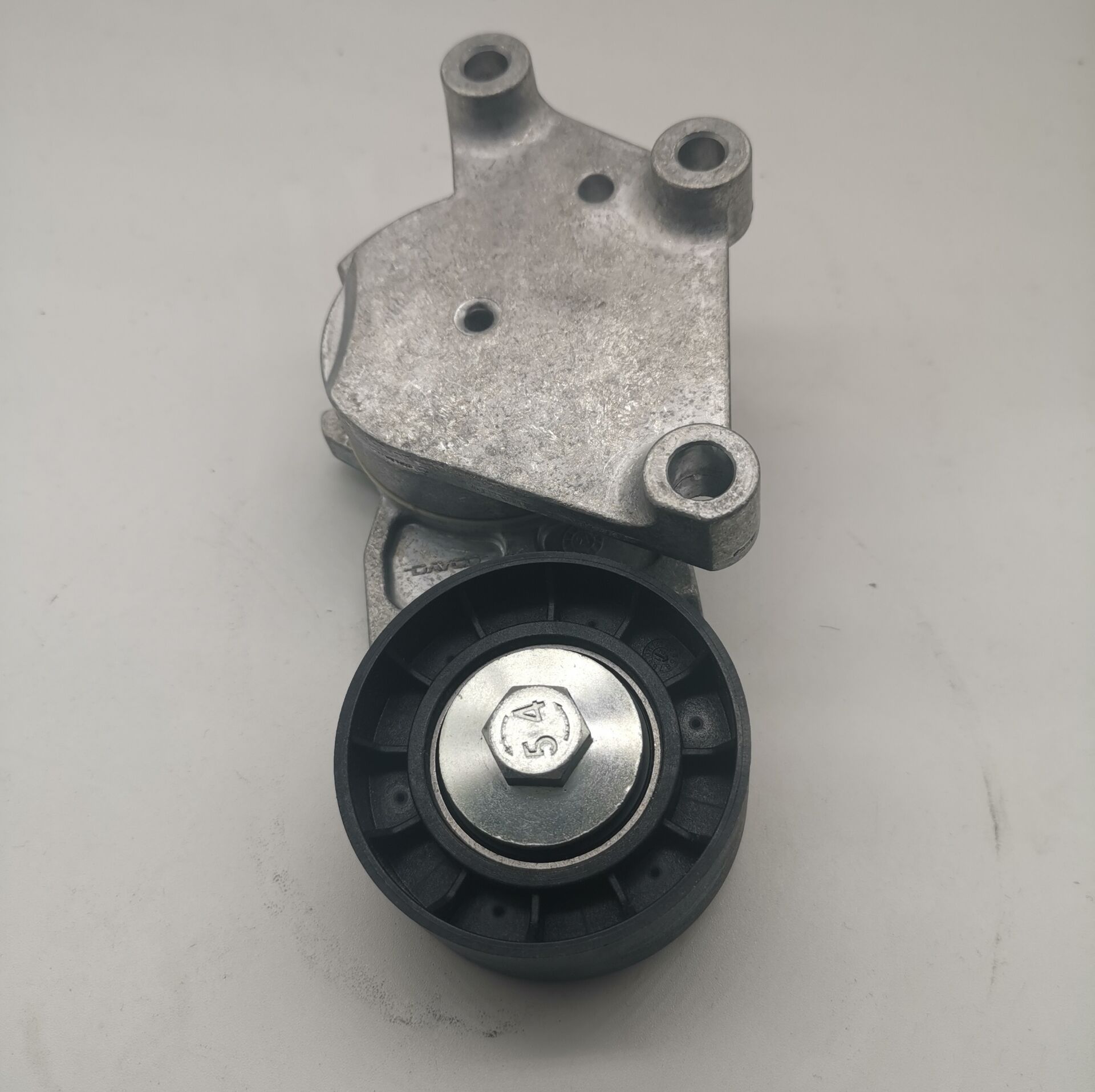 BELT TENSIONER 575113 575186 FIT FOR CITRO C1 C2 C3 C4