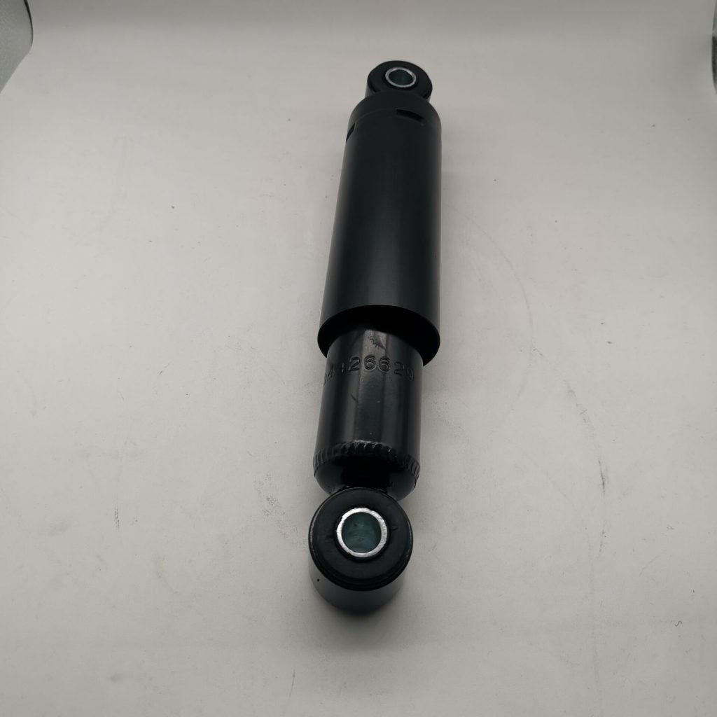 SHOCK ABSORBER 04426629 FIT FOR DEUTZ