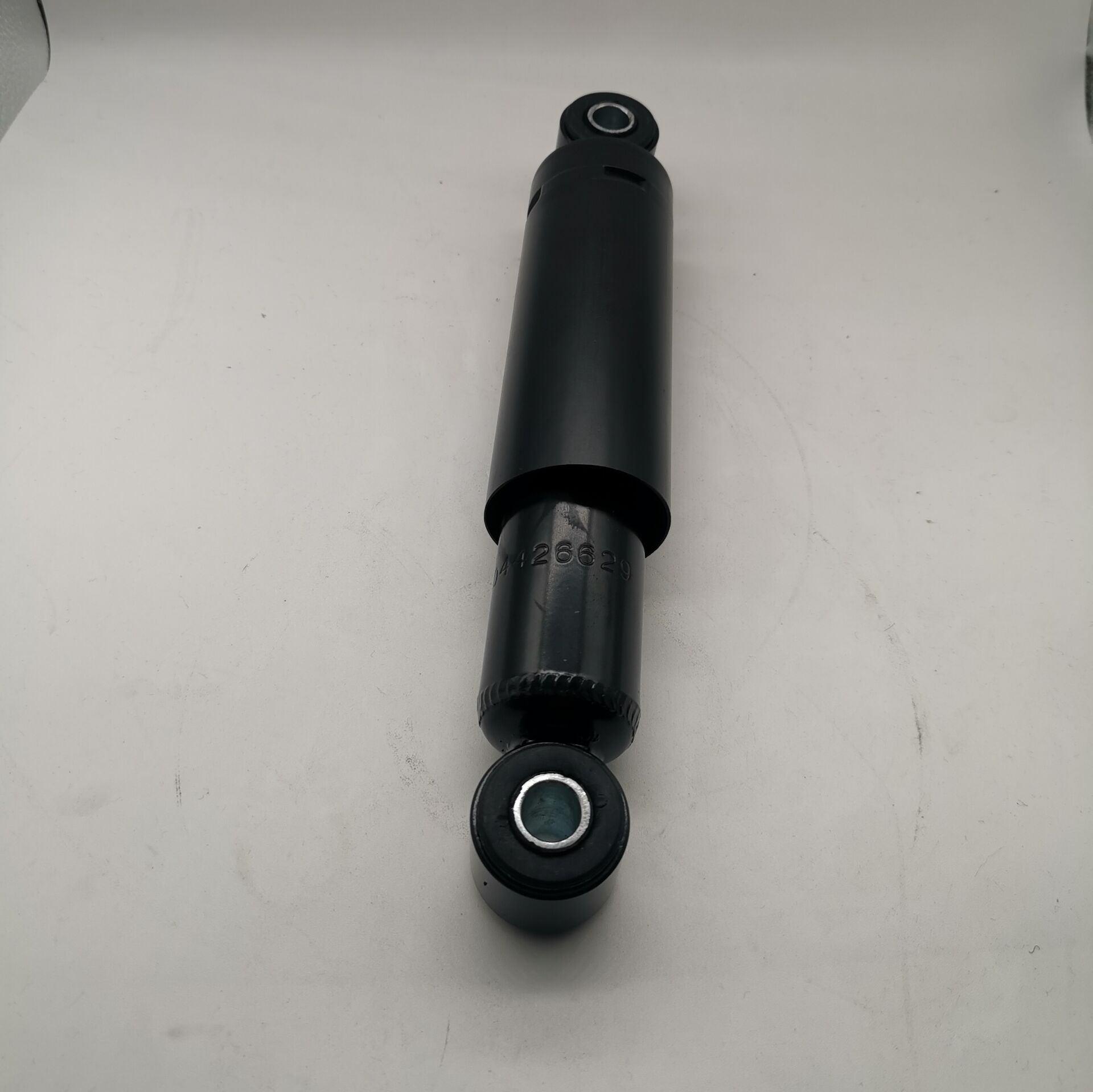 SHOCK ABSORBER 04426629 FIT FOR DEUTZ