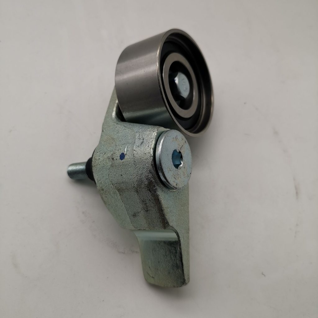 BELT TENSIONER 1145A020 FIT FOR mitsubishi