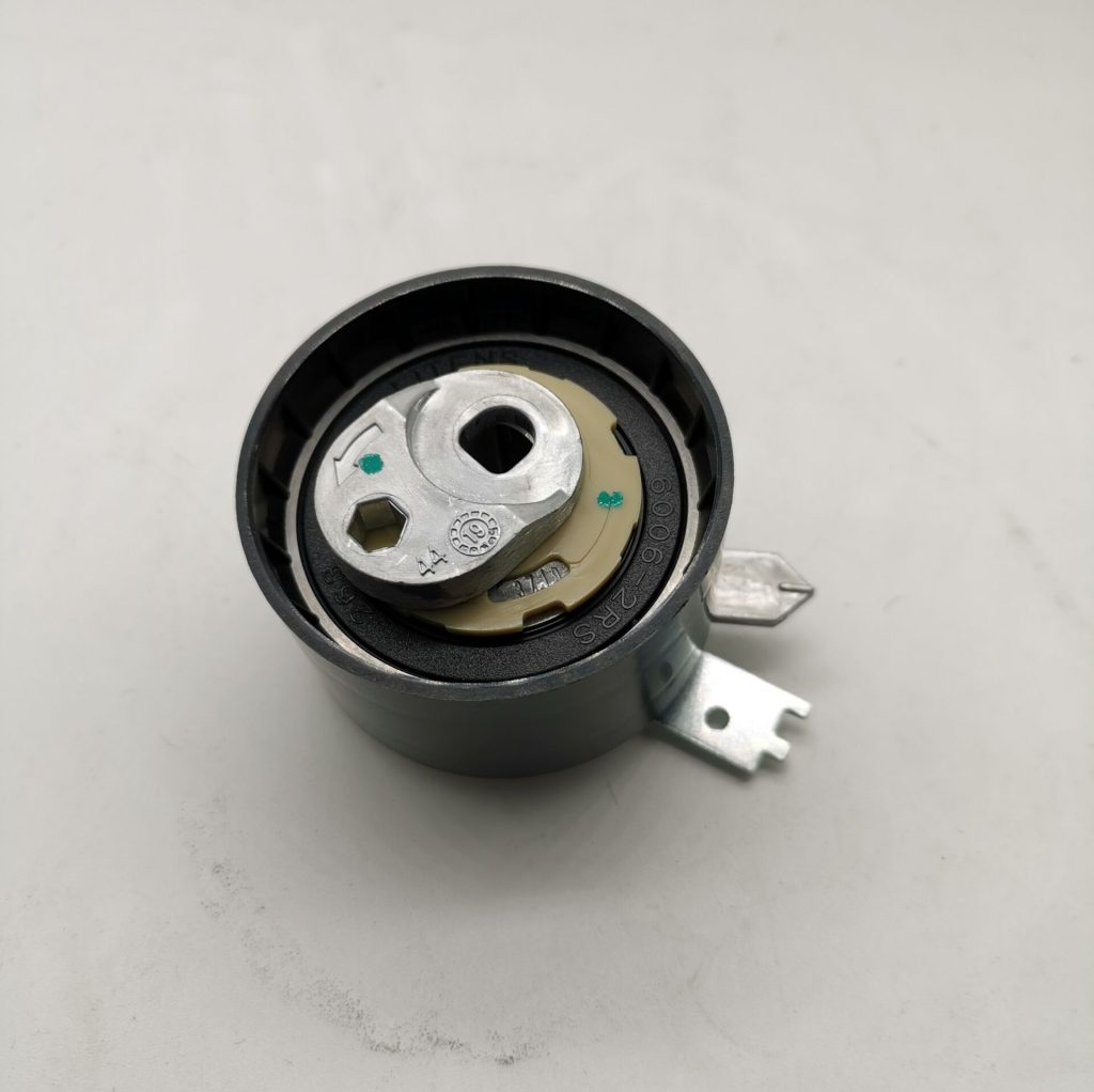 TIMING BELT TENSIONER 130708047R 130708546R 130C11508R 6079930397 FIT FOR RENAULT
