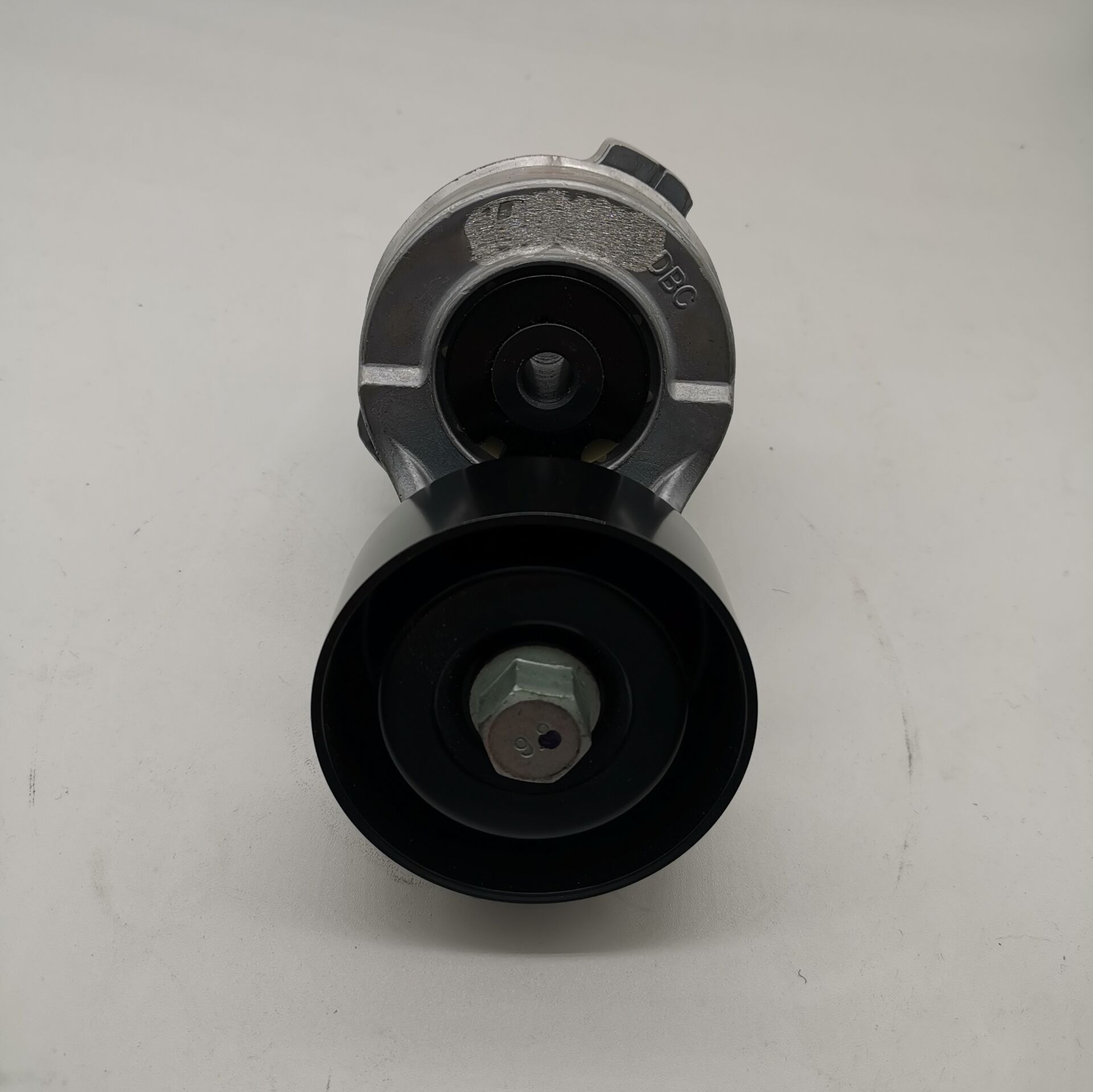 BELT TENSIONER 252814A000 252814A010 FIT FOR KIA