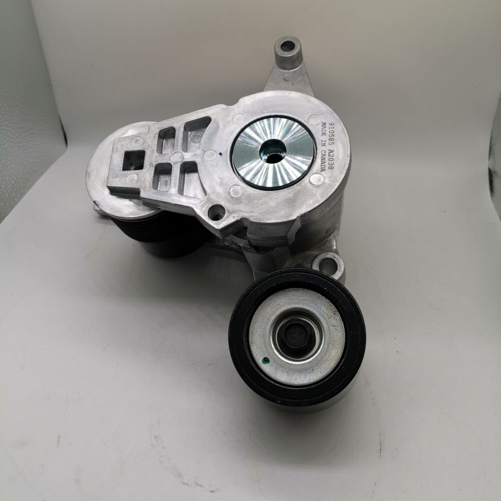 BELT TENSIONER 4722000970 4722001070 EA4722000470 A4722000170 EA4722000970, 4722000170 A4722000270 4722000270 4722000870 4722001370 FIT FOR BENZ