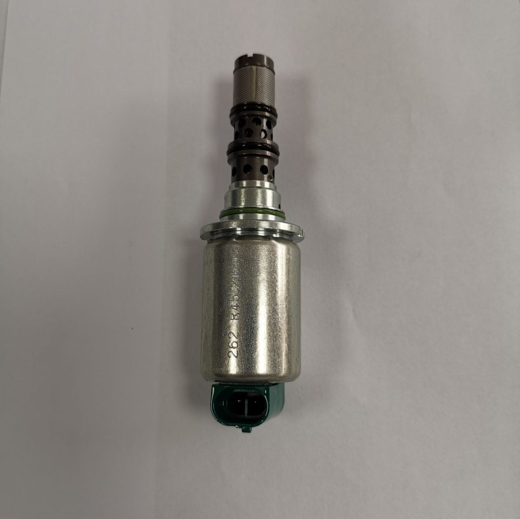 Solenoid Valve 87577678 87719109 5196873 87739558 87624294 FIT FOR CASE IH