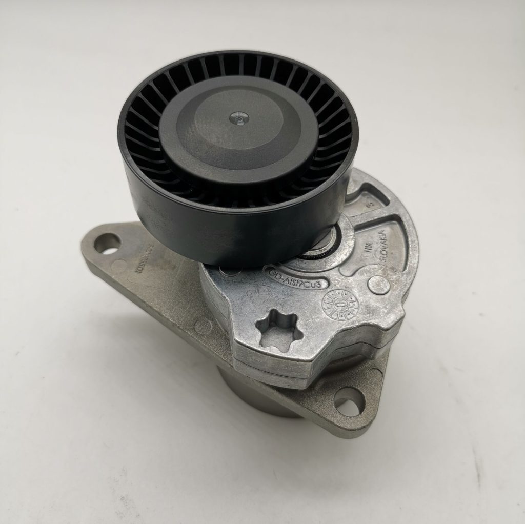 BELT TENSIONER 9497331 7431275380 30637141 30757057 31251250   FIT FOR VOLVO
