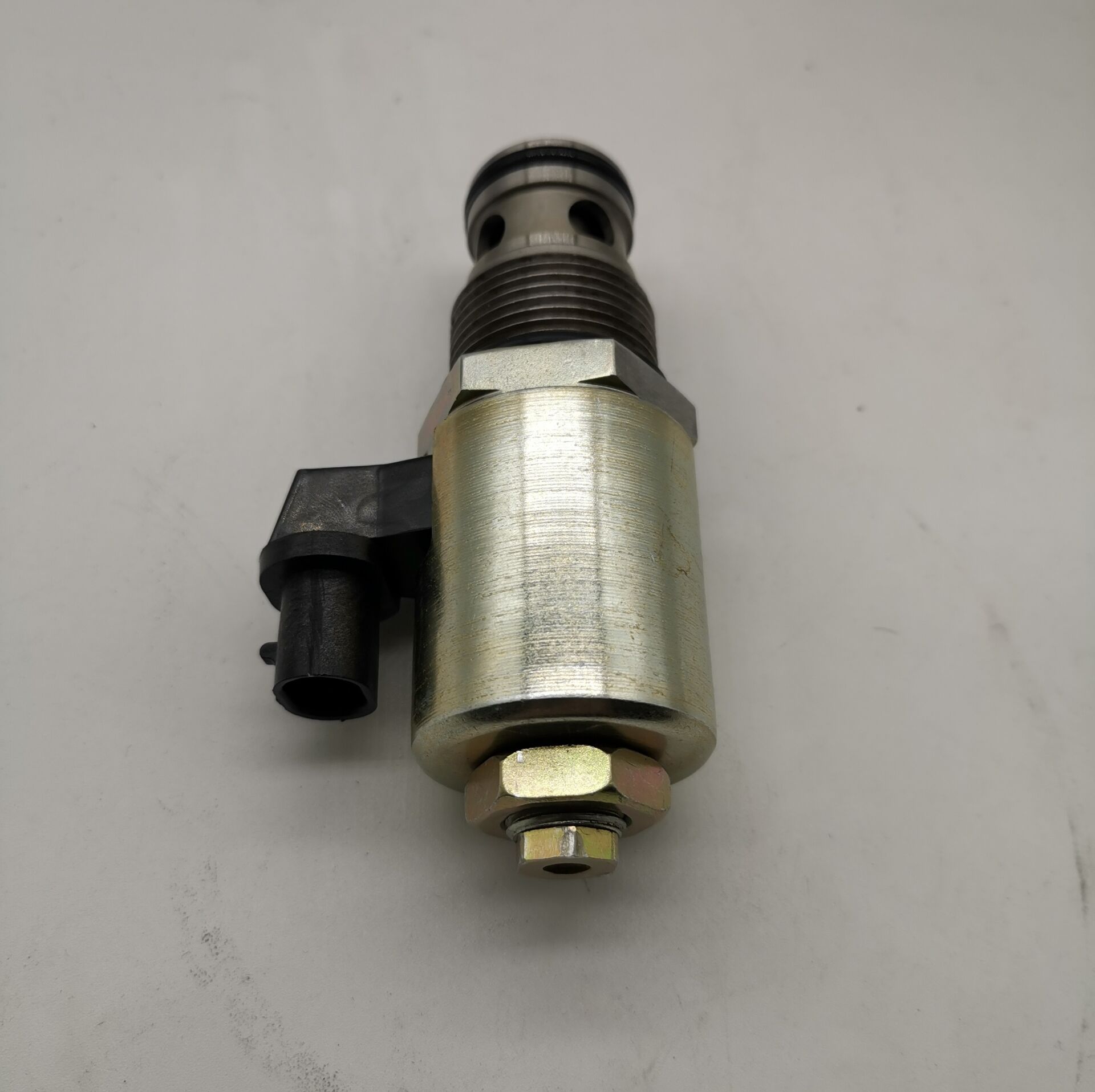 COIL SOLENOID R87077 FIT FOR JOHN DEERE