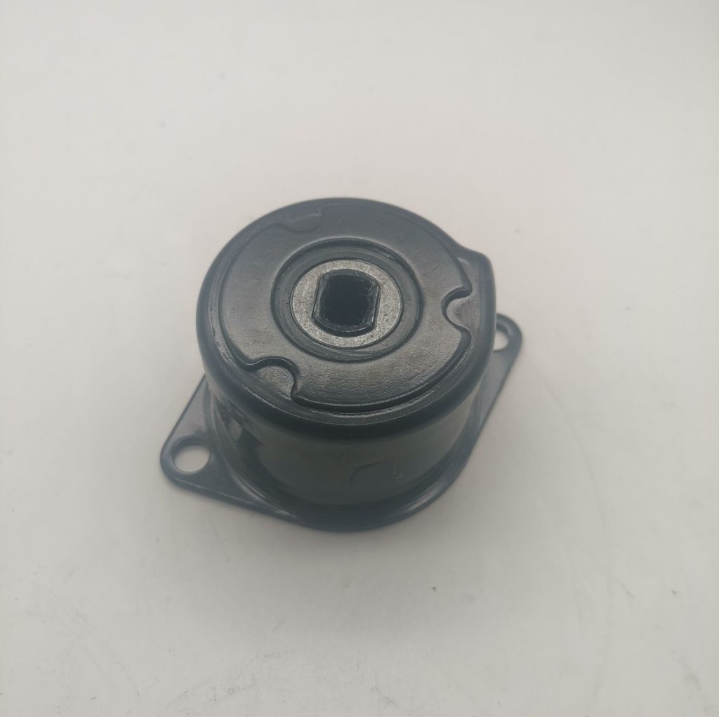 BELT TENSIONER 044903315C FIT FOR VW