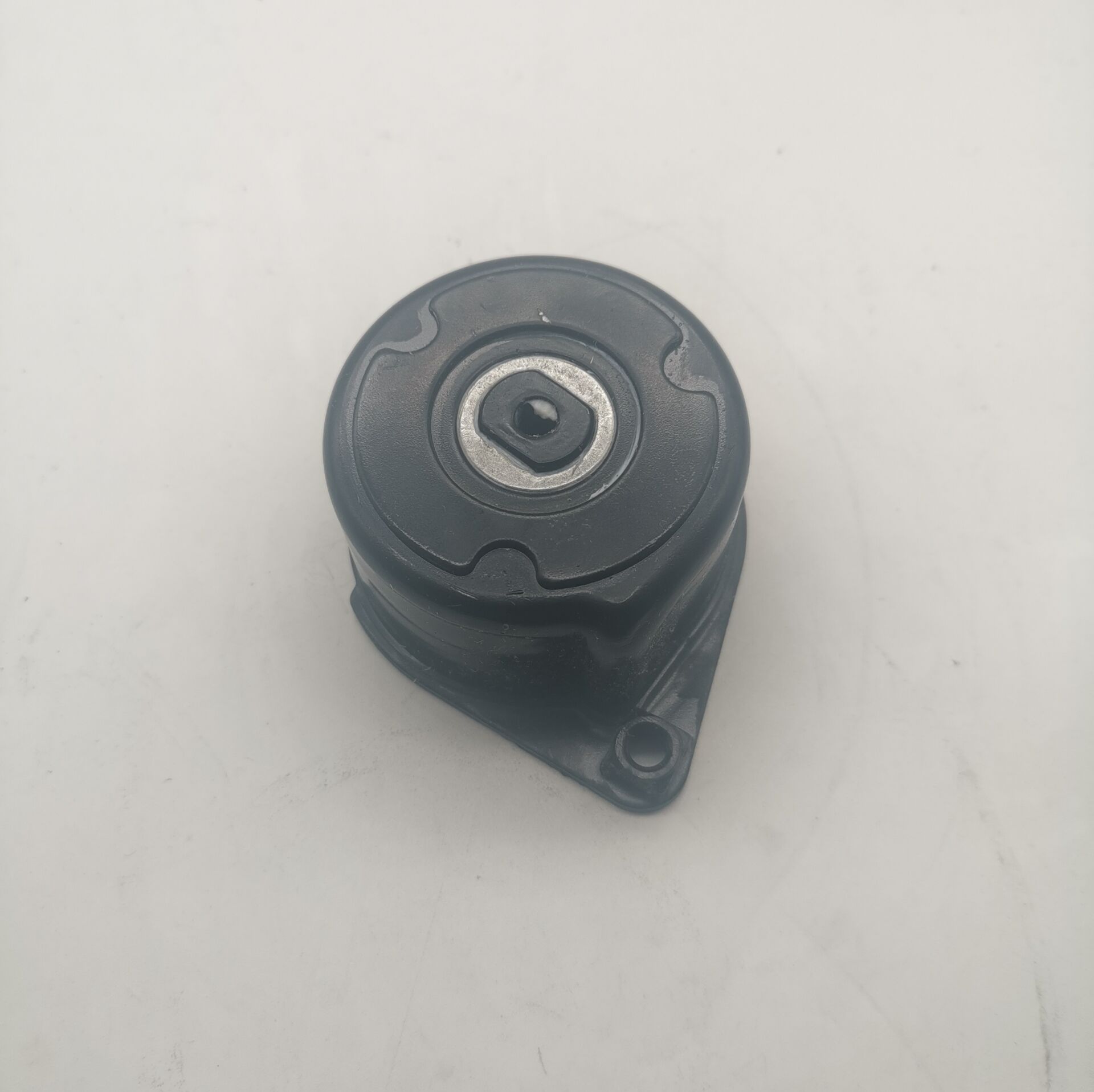 BELT TENSIONER 11282354130 PQS101600 PQS101600L PQS101710L FIT FOR BMW