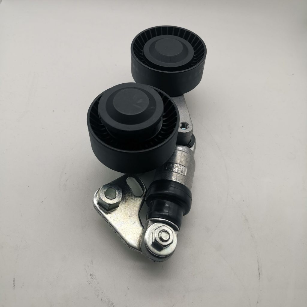 BELT TENSIONER 11287515865 11281433502 11287503424 FIT FOR BMW