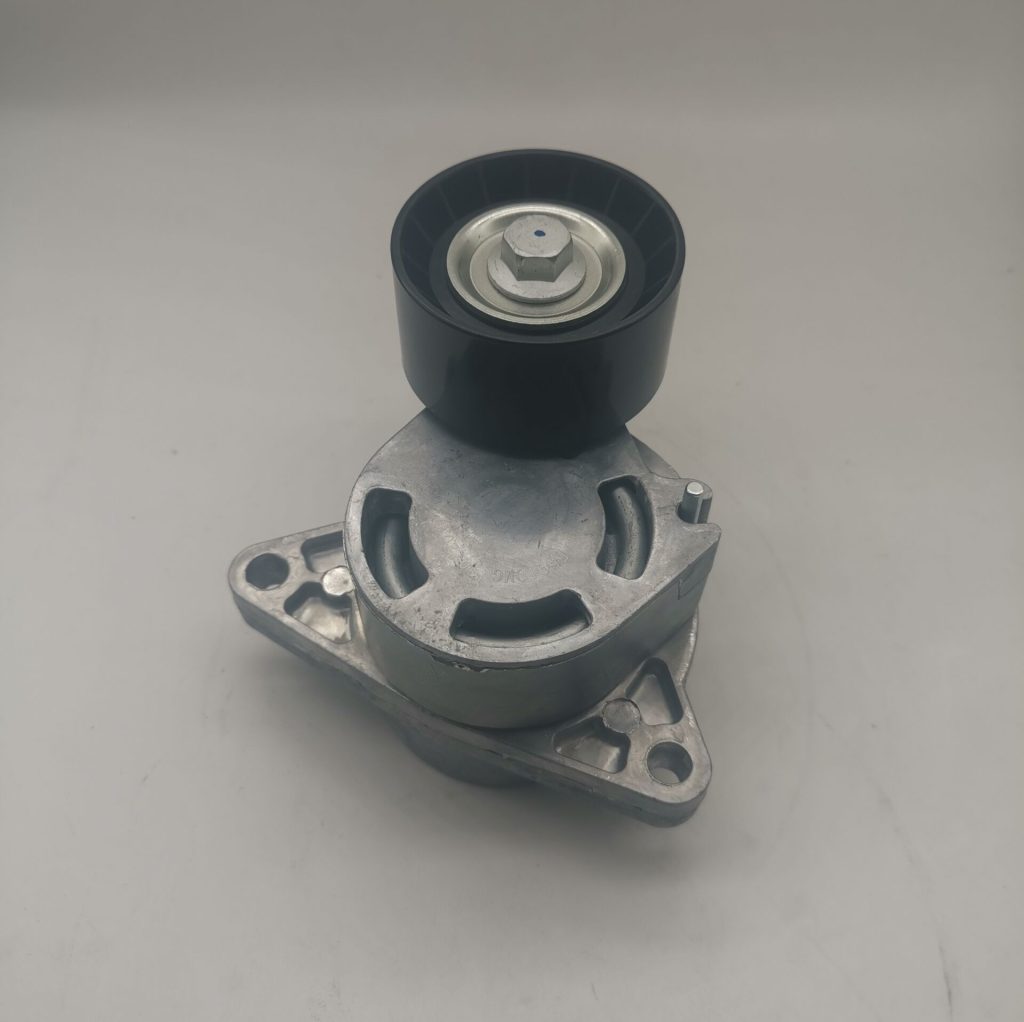 BELT TENSIONER 11287619248 FIT FOR BMW