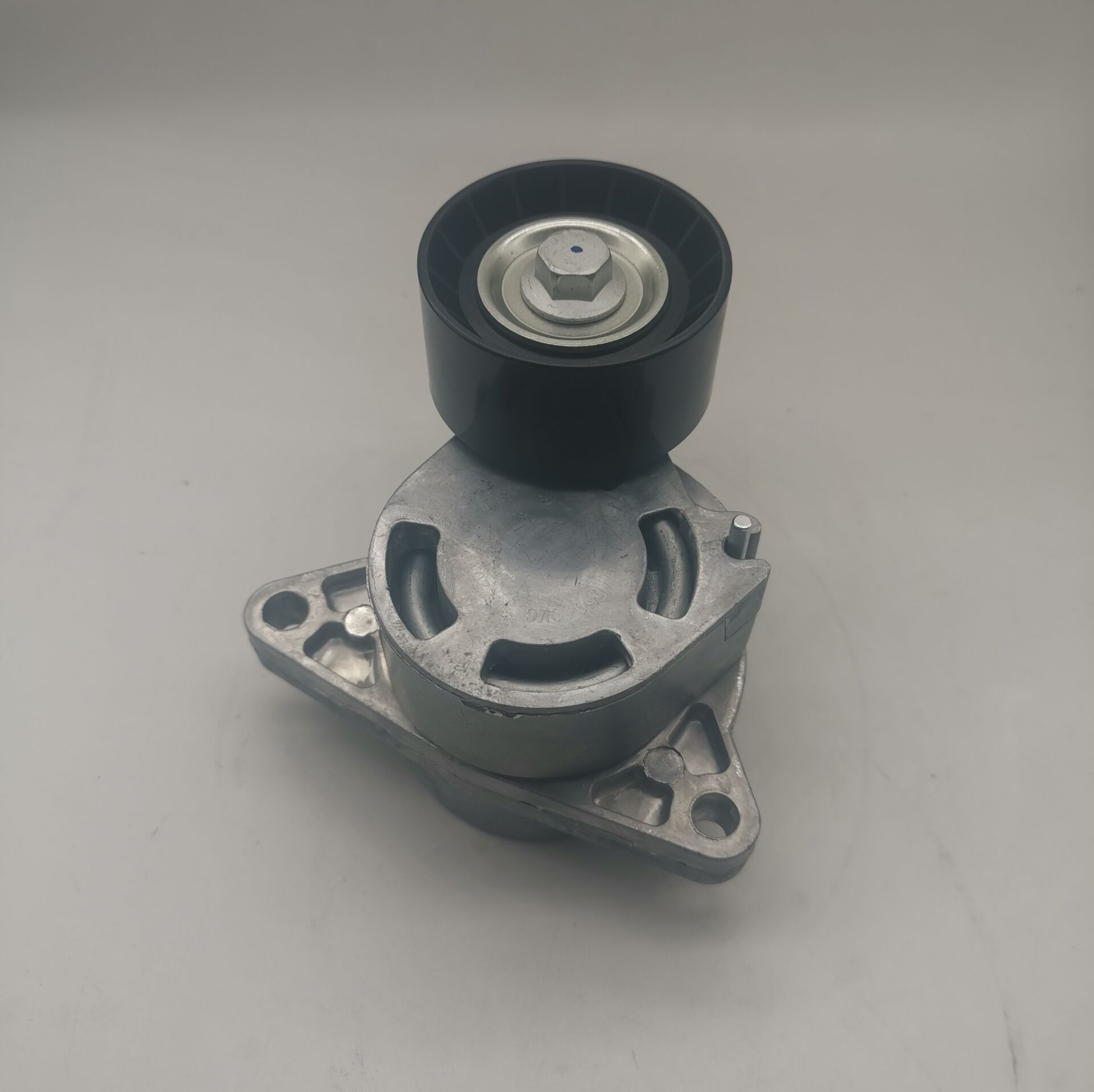 BELT TENSIONER 11287619248 FIT FOR BMW