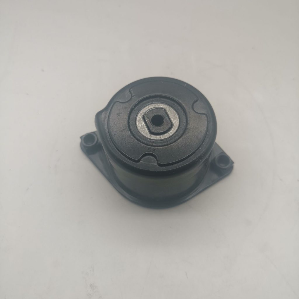 BELT TENSIONER 11287786880 FIT FOR BMW