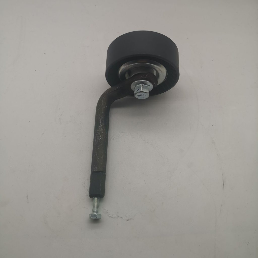 BELT TENSIONER 11287786881 11287807021 FIT FOR BMW