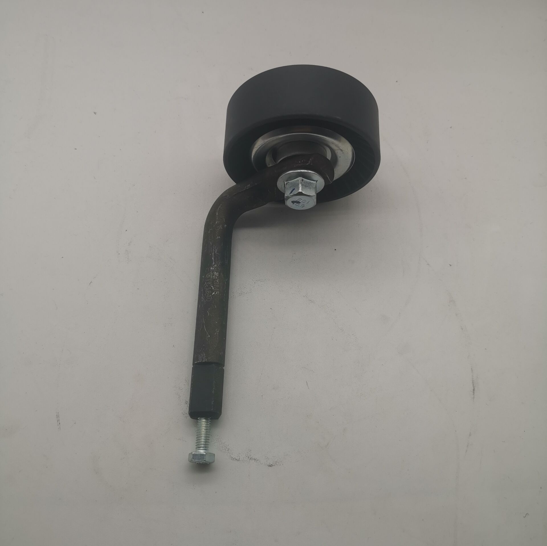 BELT TENSIONER 11287786881 11287807021 FIT FOR BMW