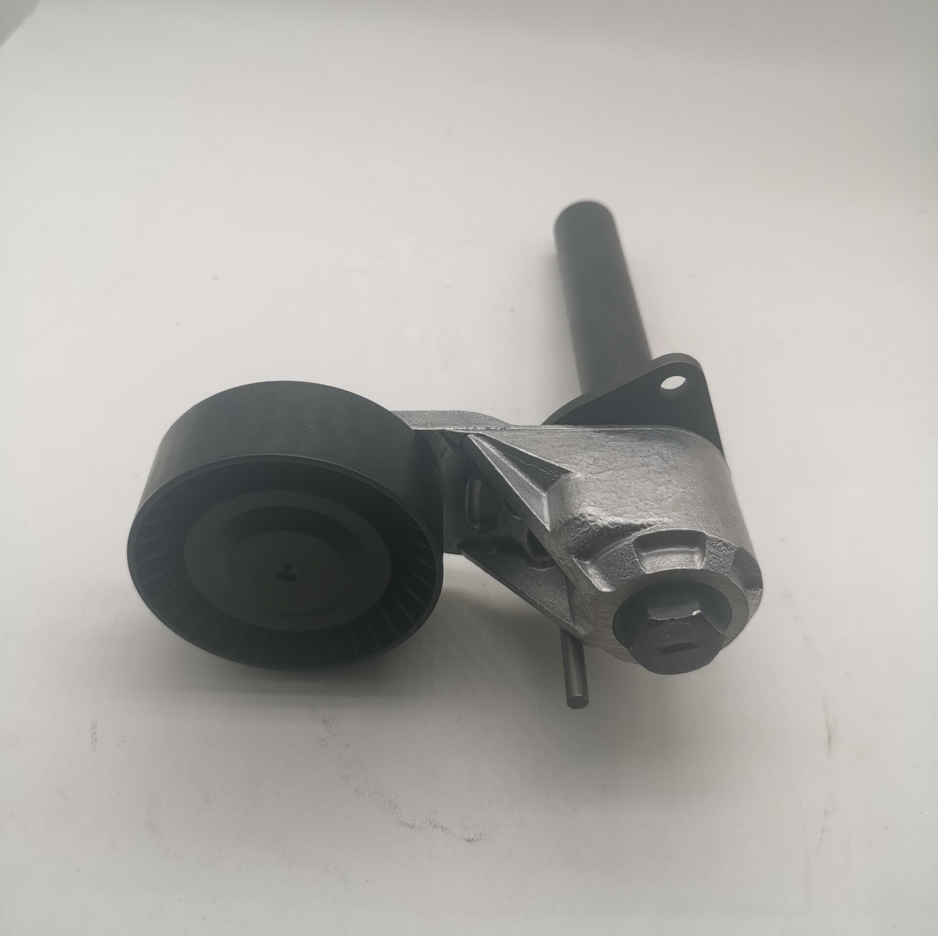BELT TENSIONER 11287799851 FIT FOR BMW