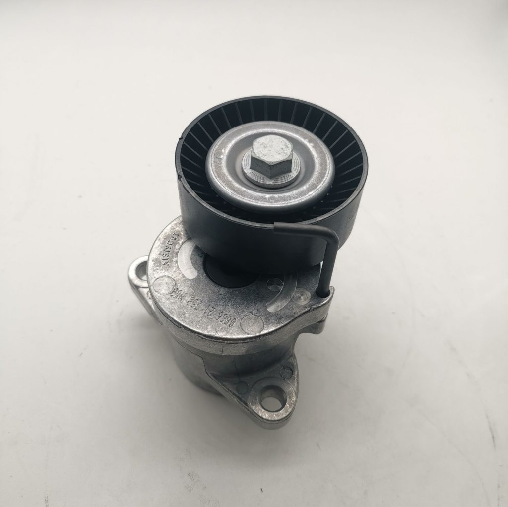 BELT TENSIOER  1340269 55562864 FIT FOR OPEL
