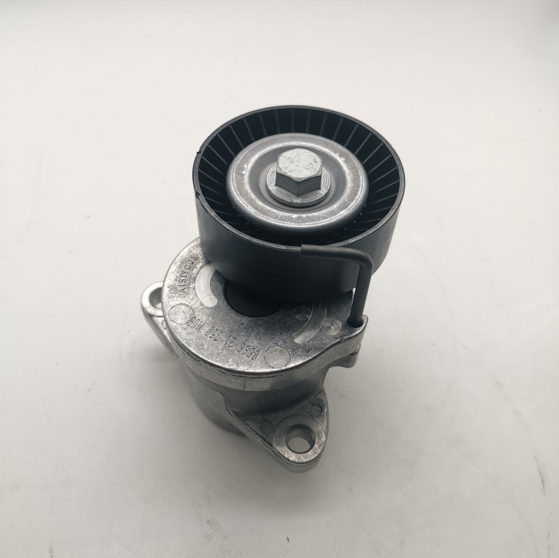 BELT TENSIOER  1340269 55562864 FIT FOR OPEL