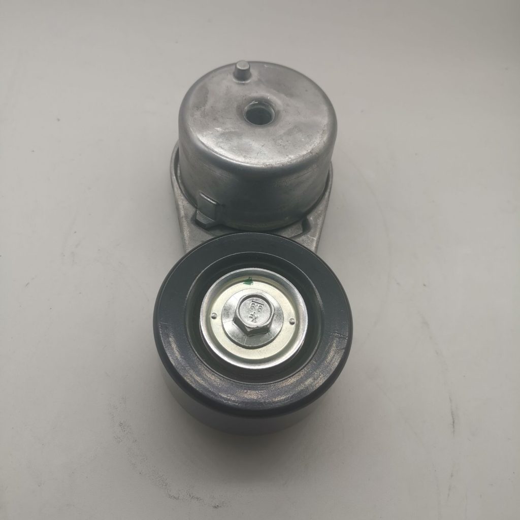 BELT TENSIONER 1900757 FIT FOR Onan Genuine OEM RV Generator