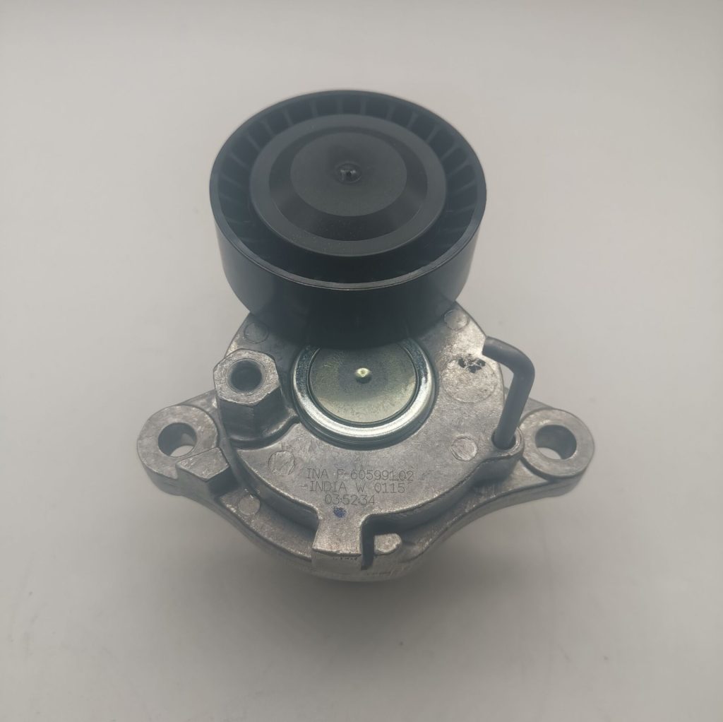 BELT TENSIONER 252812A200 FIT FOR HYUNDAI