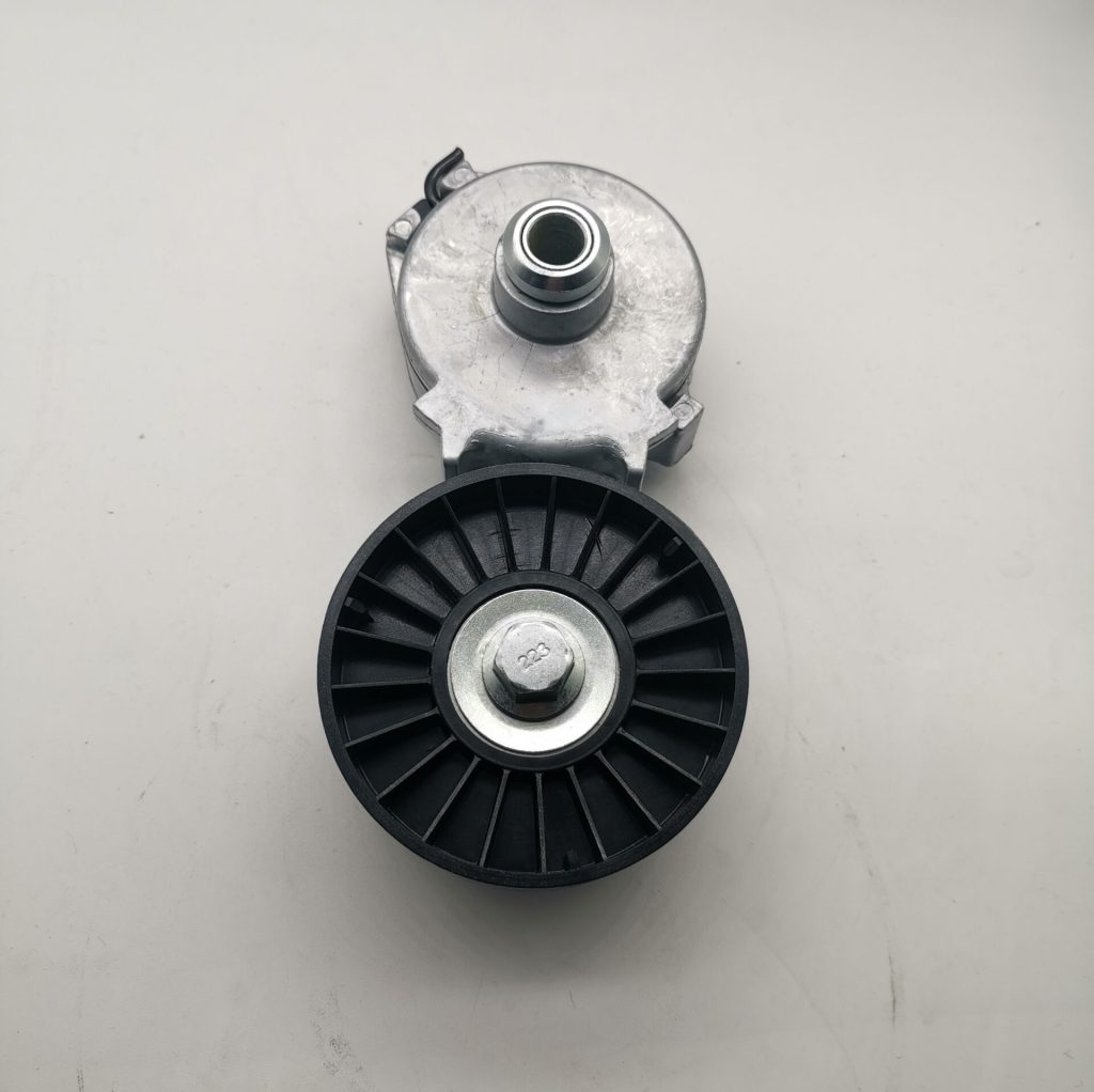 BELT TESIONER 12558520 12561092 10055798 10105371 10183939 88909608 FIT FOR GM