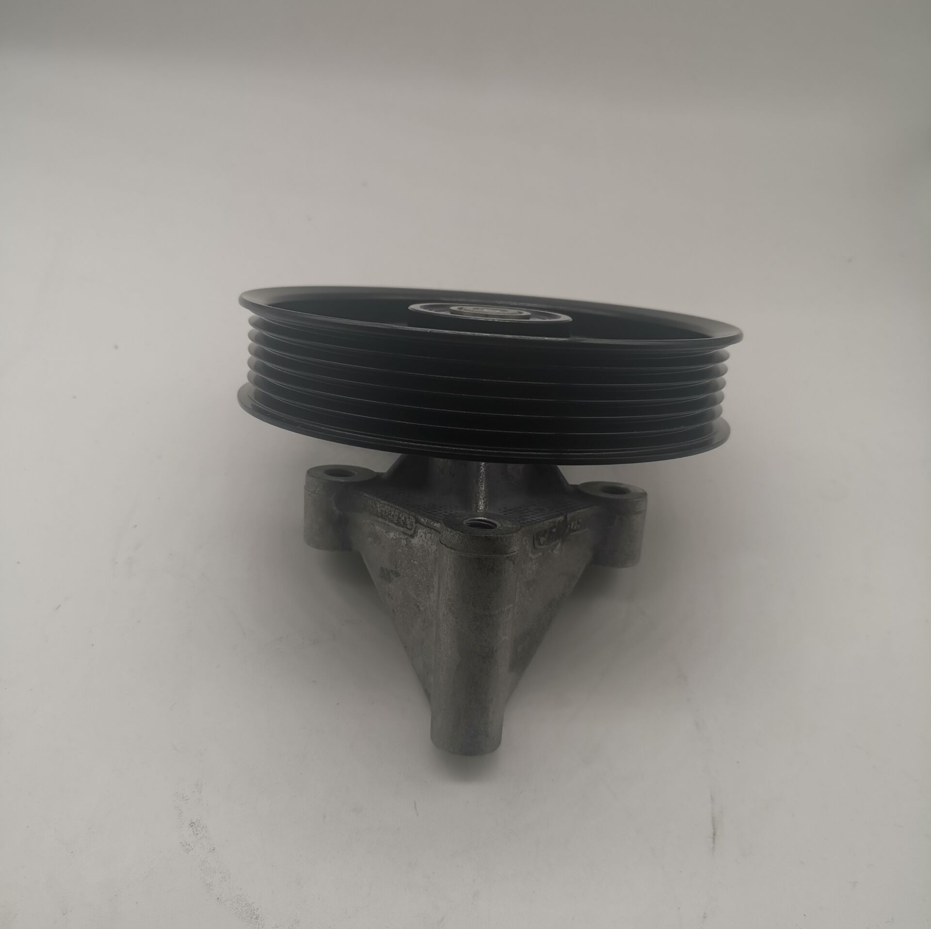 BELT TENSIONER 8200641468 8200126906 8200170009 7700274039 8200171807 11923BN700 1194400QAC 1192700QAB 8200641468 8200171807 7700274039 8200126906 8200170009 FIT FOR RENAULT