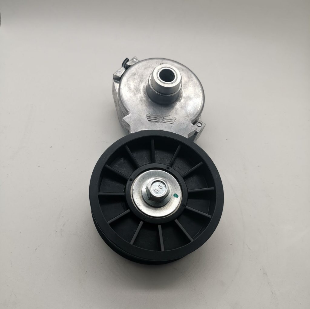 BELT TENSIONER E7TA6B209HB F5TZ6B209C FIT FOR FORD
