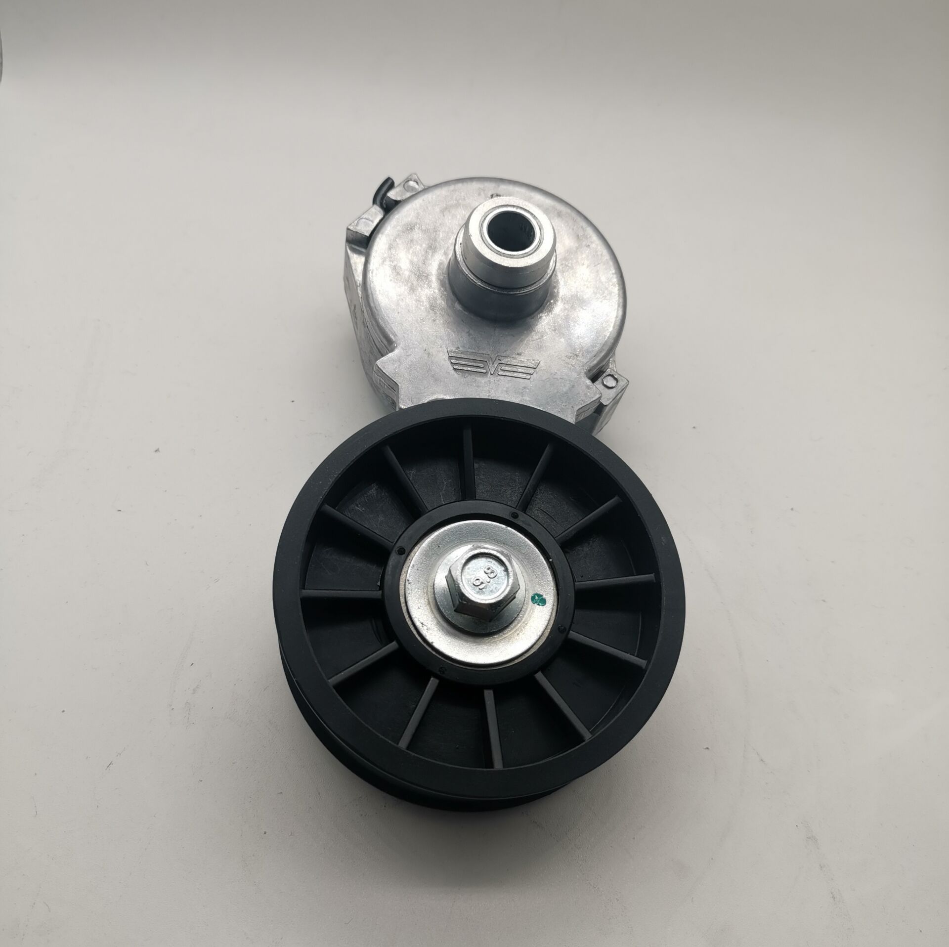 BELT TENSIONER E7TA6B209HB F5TZ6B209C FIT FOR FORD