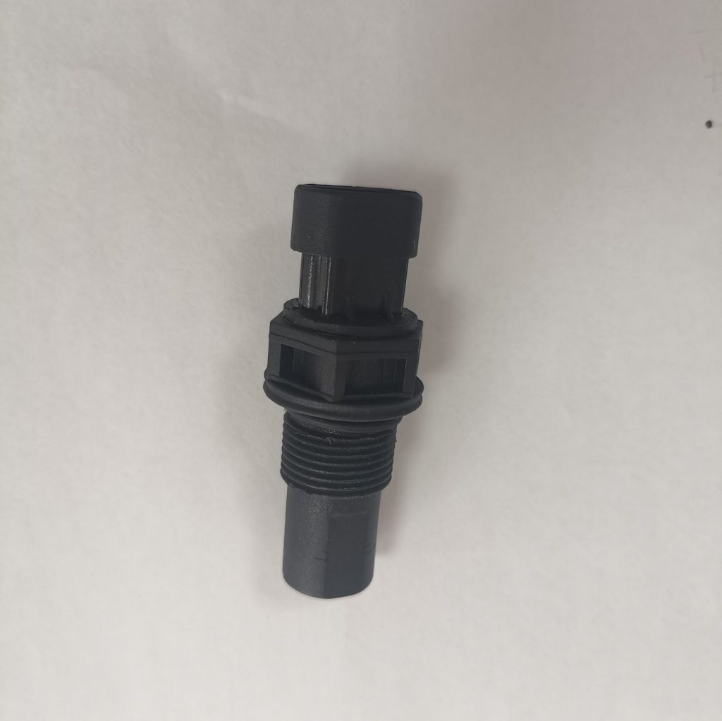 SPEED SENSOR RE280822 FIT FOR JOHN DEERE