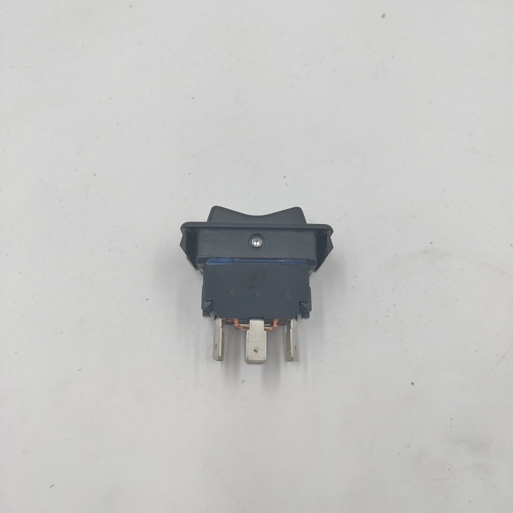 Toggle/Rocker Switch AN153664 FIT FOR JOHN DEERE