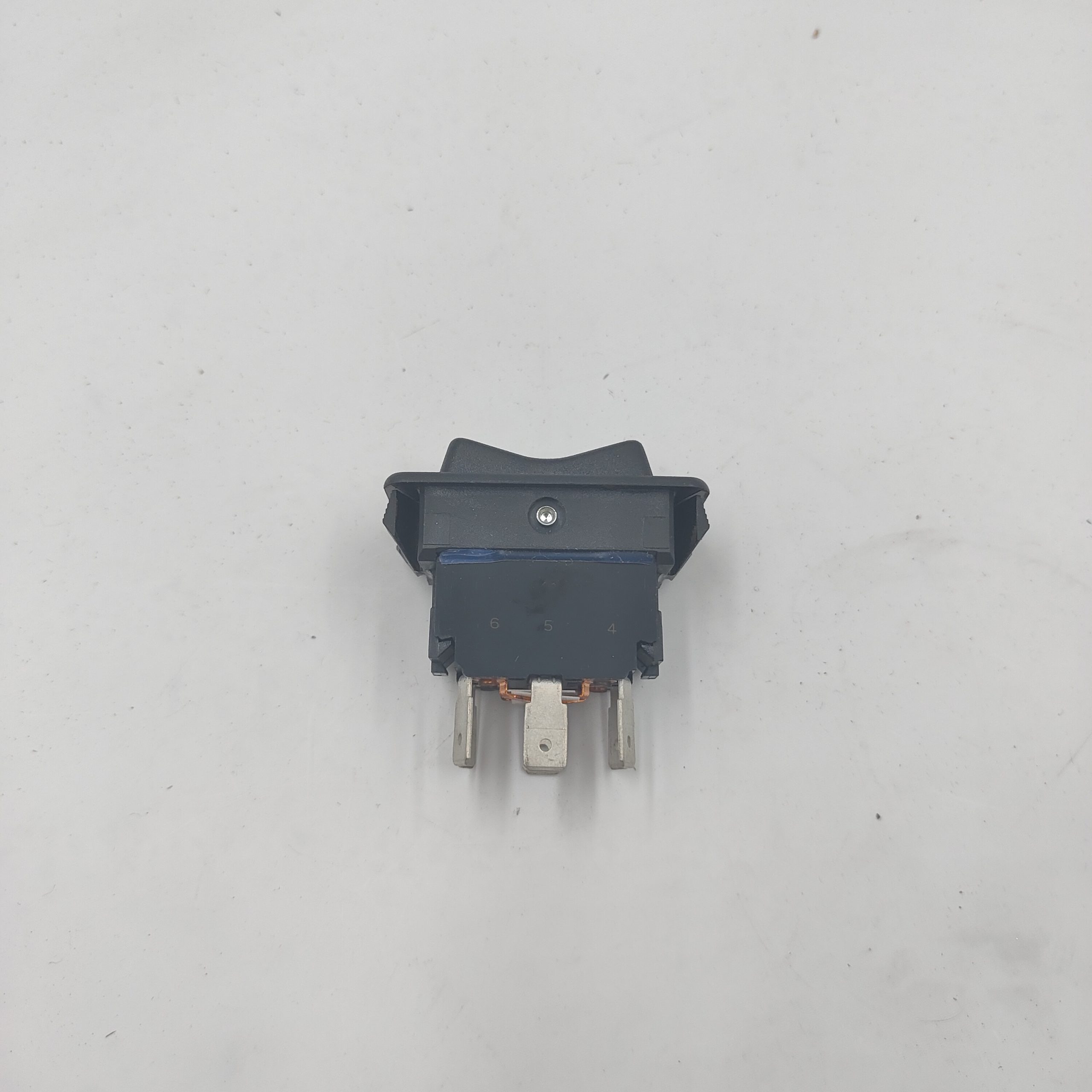 Toggle/Rocker Switch AN153664 FIT FOR JOHN DEERE