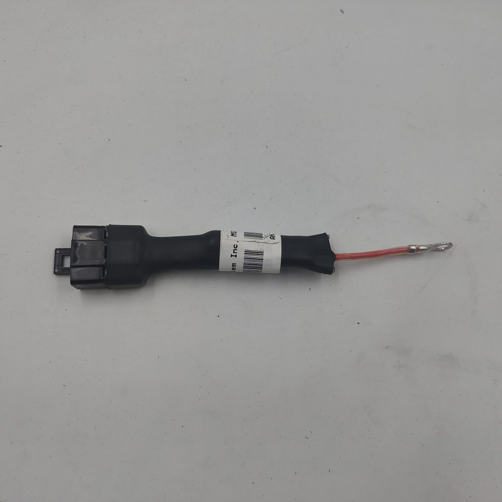 Wiring Harness AN220289 FIT FOR JOHN DEERE