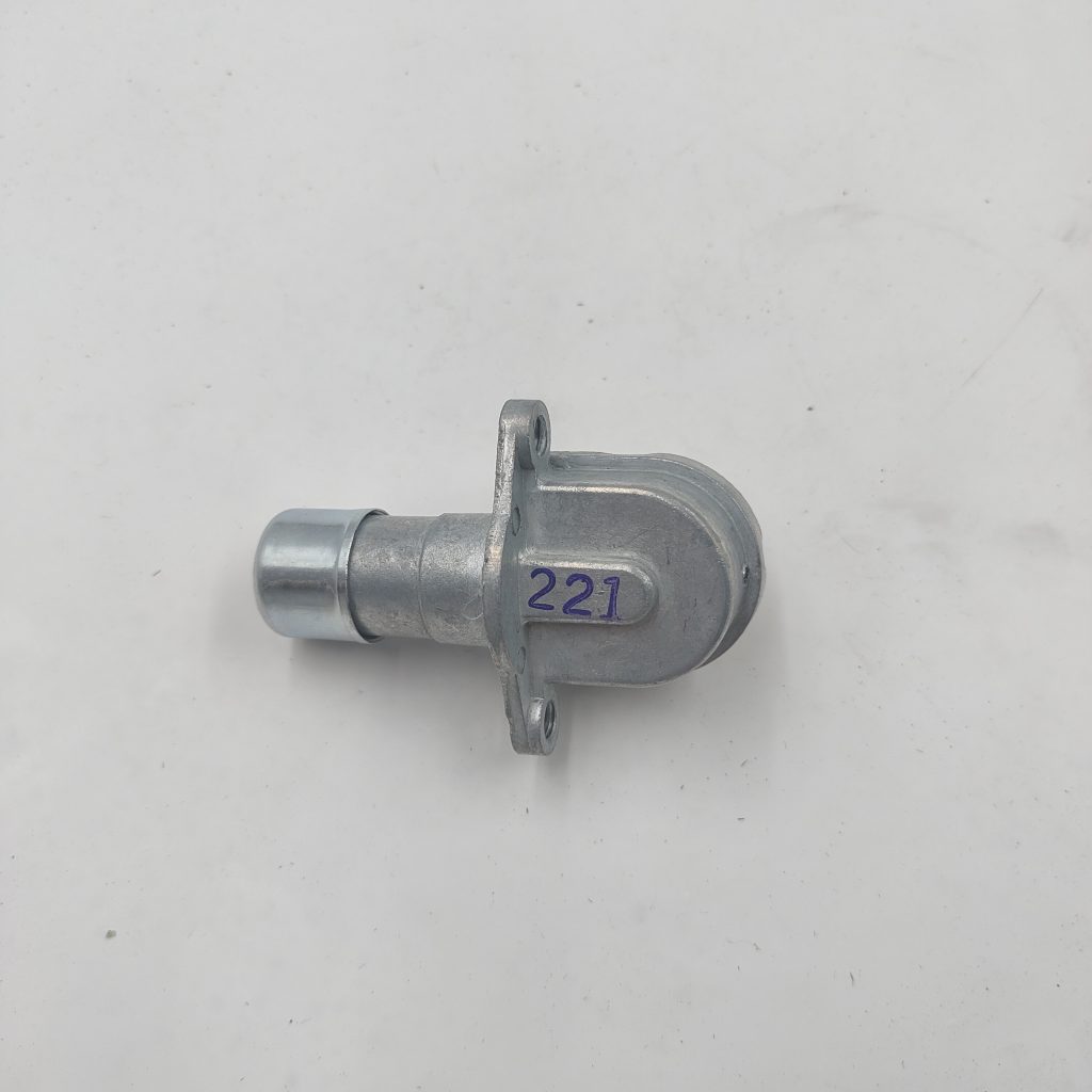 Actuator AR48725 FIT FOR JOHN DEERE