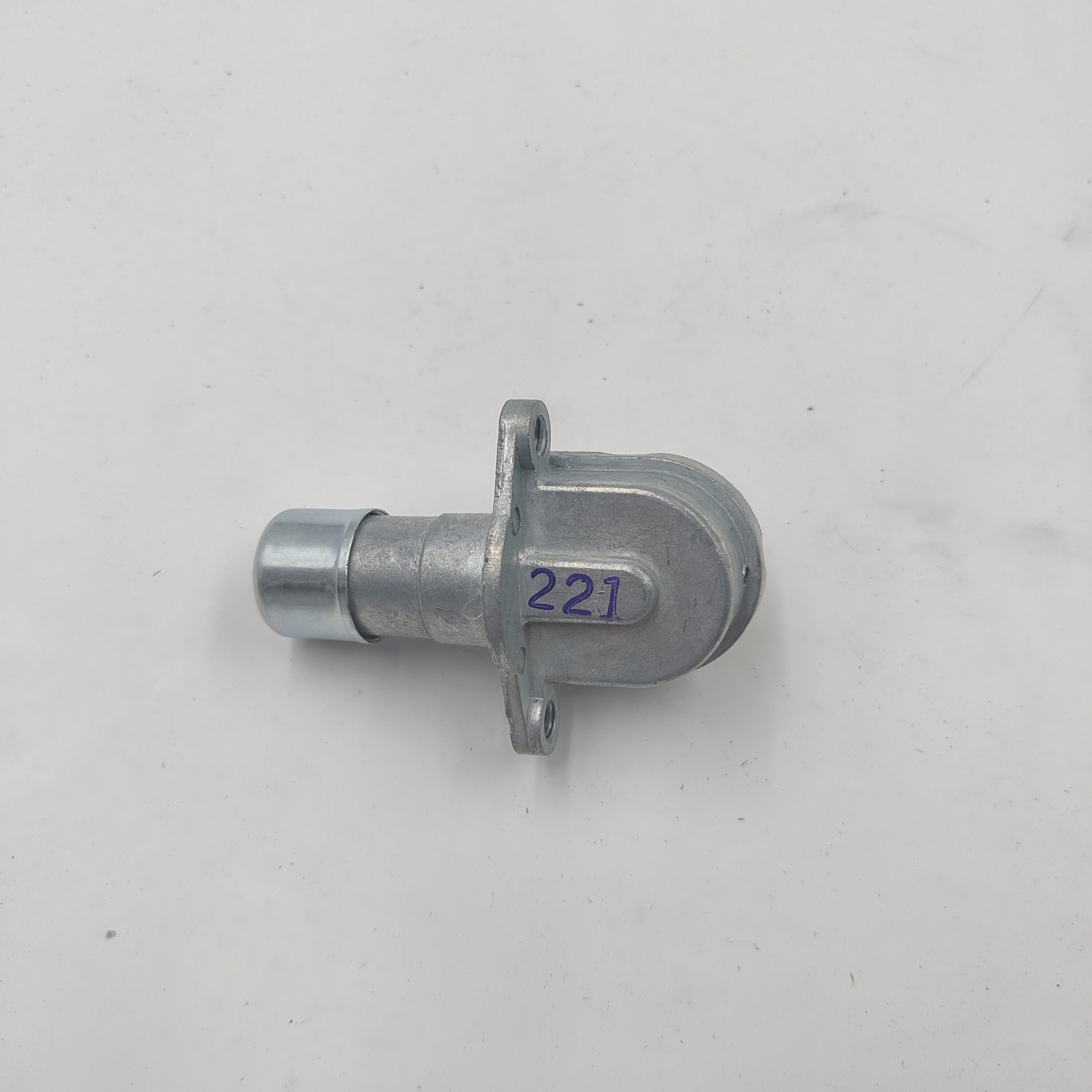 Actuator AR48725 FIT FOR JOHN DEERE