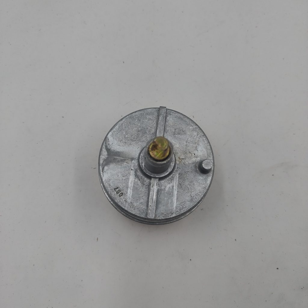 SWITCH RE28367 FIT FOR JOHN DEERE