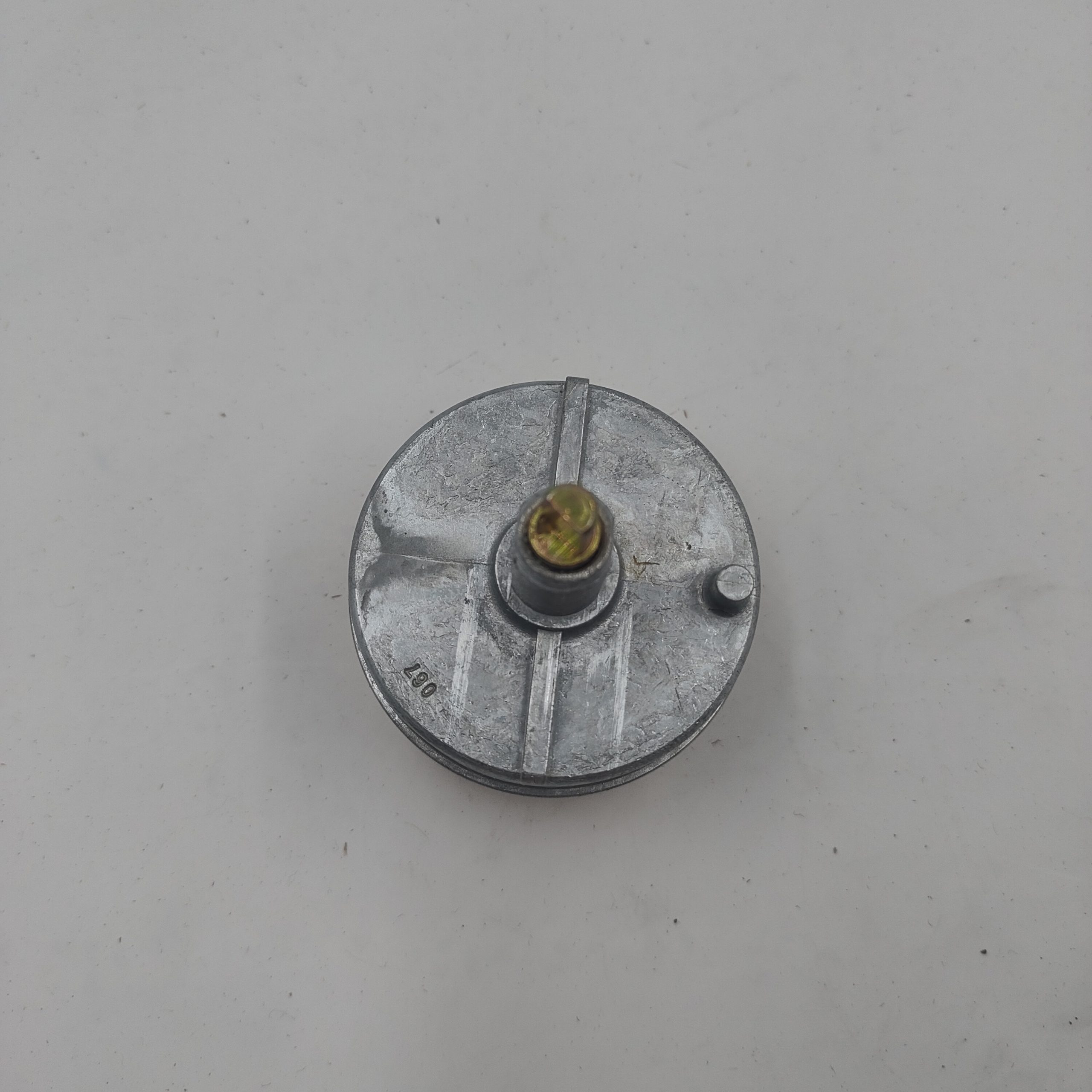 SWITCH RE28367 FIT FOR JOHN DEERE