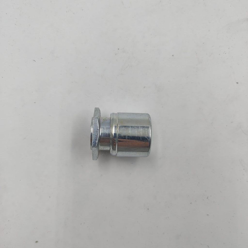 Actuator RE43637 FIT FOR JOHN DEERE