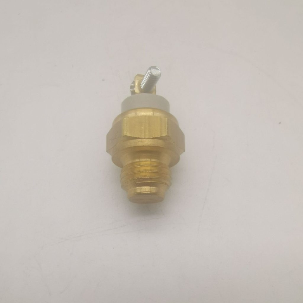 TEMPERATURE SENSOR 756787 FIT FOR NEW HOLLAND