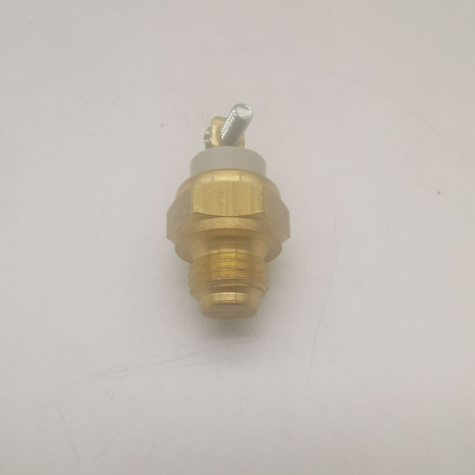 TEMPERATURE SENSOR 756787 FIT FOR NEW HOLLAND
